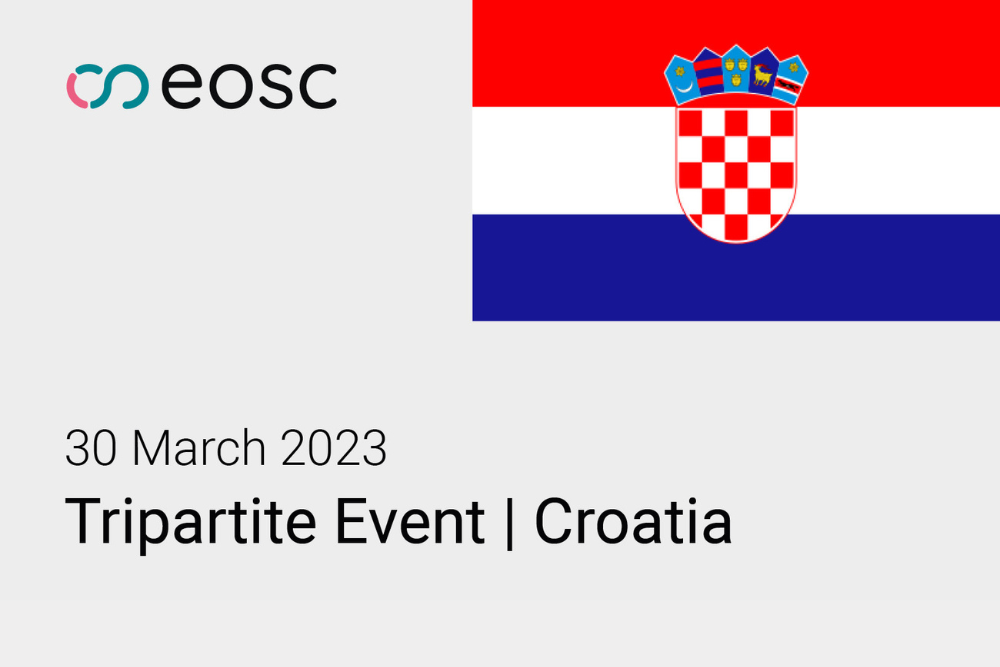 NTE Croatia