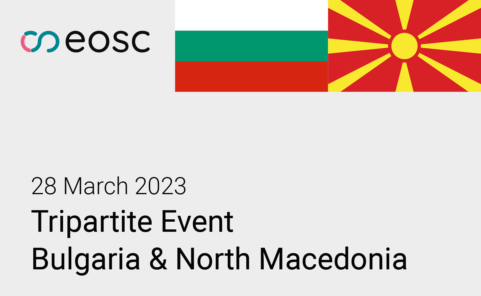 NTE Bulgaria & North Macedonia