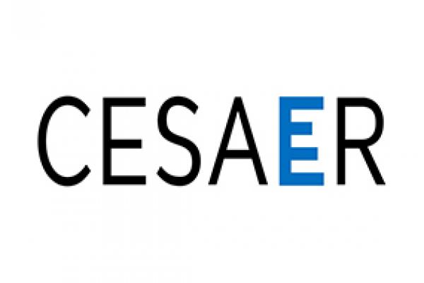 CESAER | EOSC Association