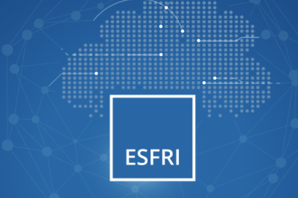 3rd ESFRI RIs -EOSC Workshop
