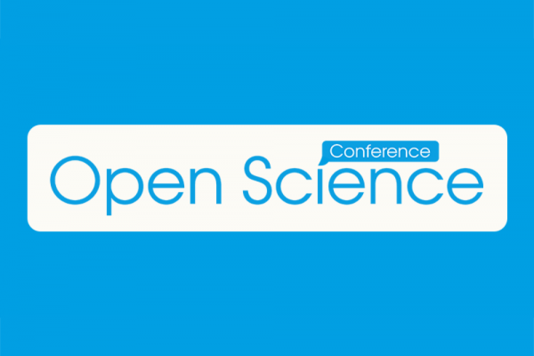 Open Science Conference