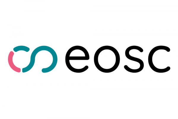 EOSC new logo