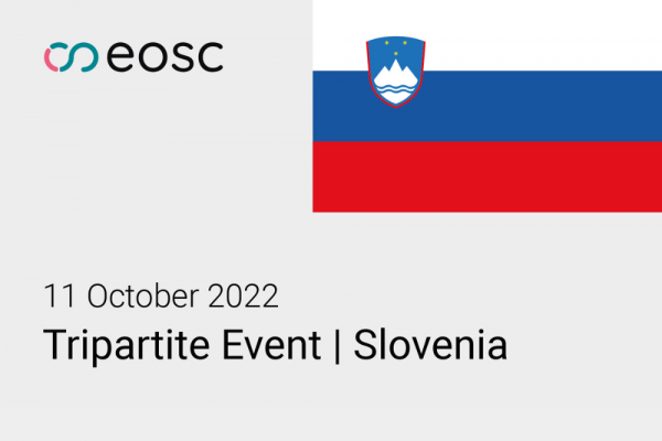 NTE_Slovenia_web