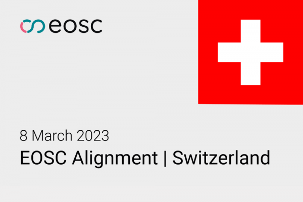 Event Switzerland