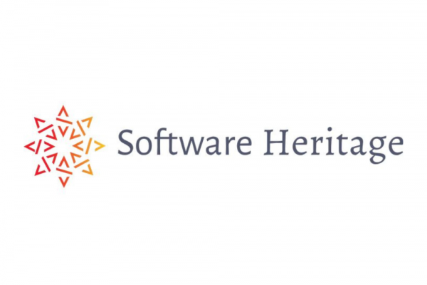 Software Heritage