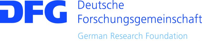 deutsche-forschungsgemeinschaft-dfg-german-research-foundation