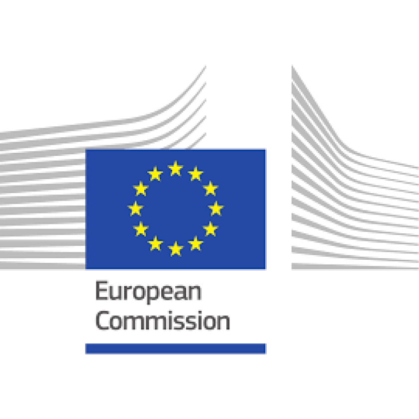 Commission Representation in Belgium