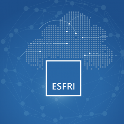 3rd ESFRI RIs -EOSC Workshop