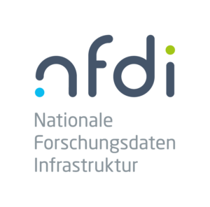 Nationale Forschungsdateninfrastruktur (NFDI) e.V.