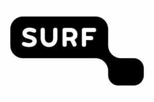 Coöperatie SURF u.a.
