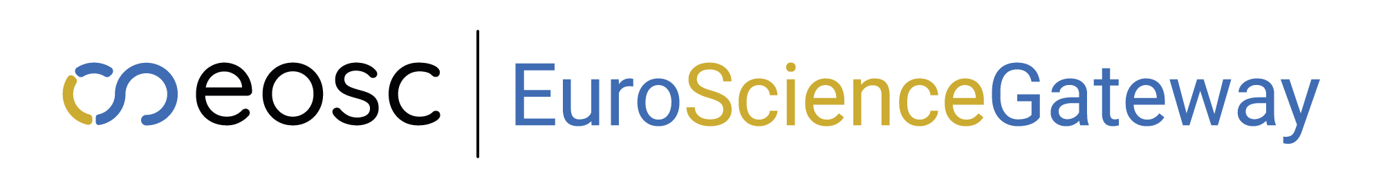 EuroScienceGateway