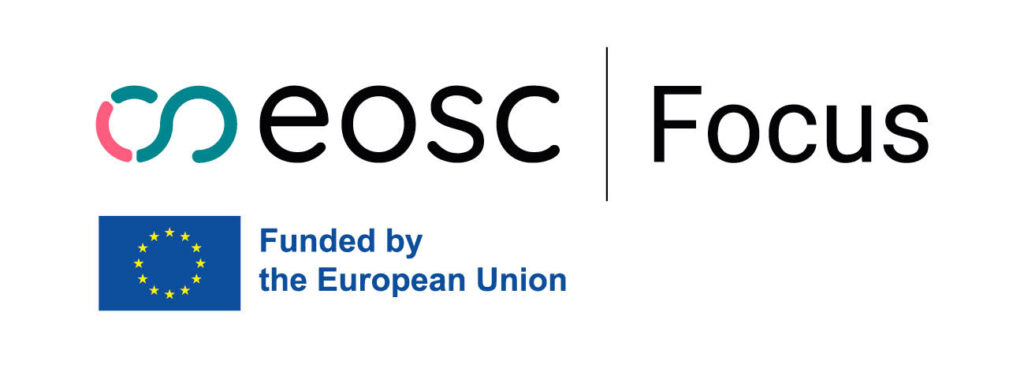 https://eosc.eu/wp-content/uploads/2023/08/EOSC-Focus_EU_Pos-1024x372.jpg