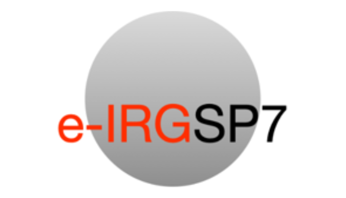 e-IRGSP7