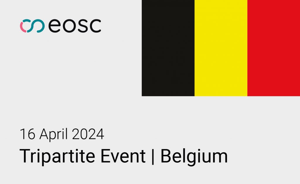 National Tripartite Event: Belgium