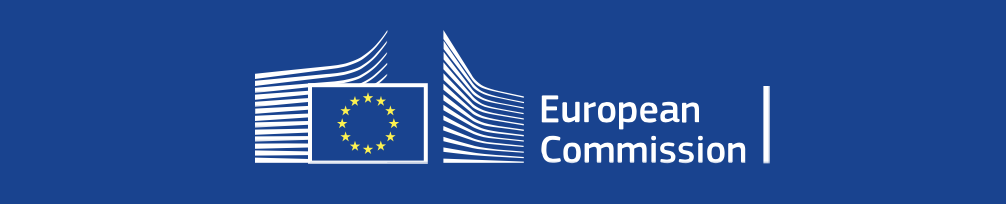 European Commission announces results of the EOSC Procurement - EOSC ...