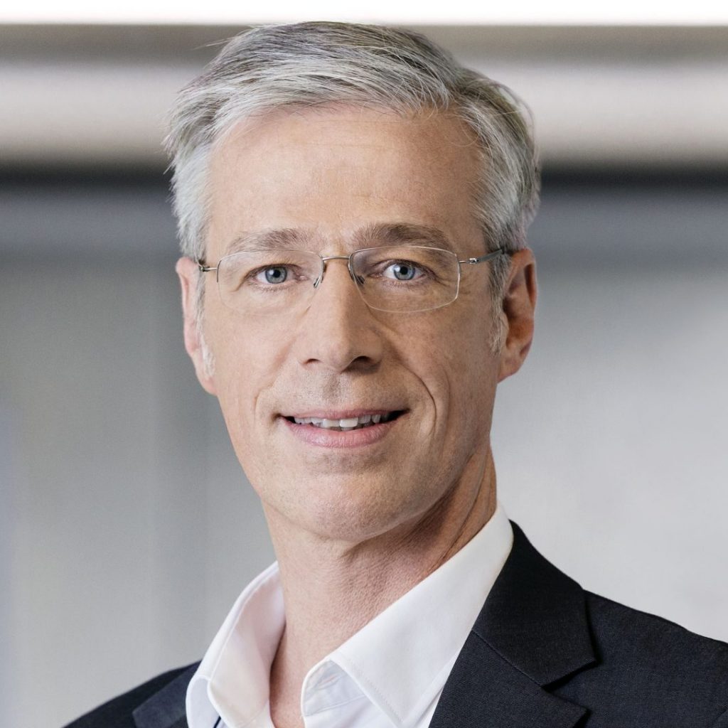 klaus-tochtermann-eosc-association