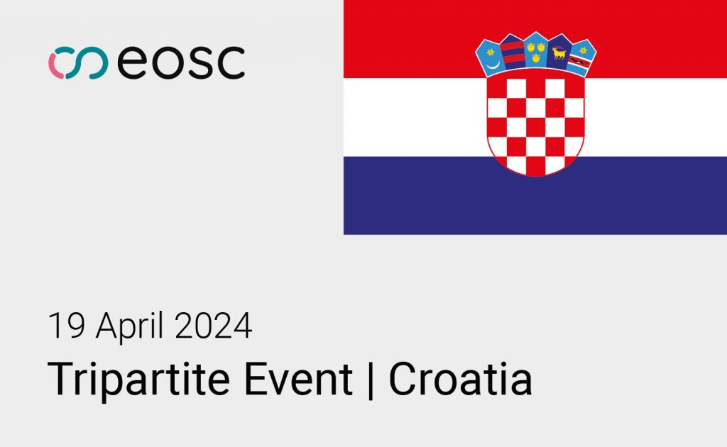 National Tripartite Event: Croatia