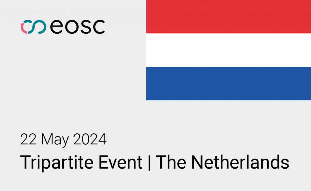 National Tripartite Event Netherlands