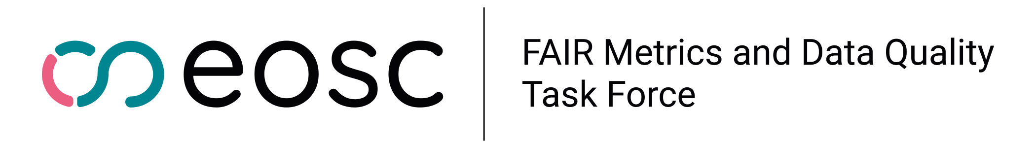 Report on FAIR Evaluation community survey