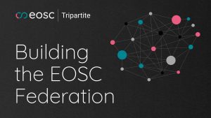 The European Open Science Cloud - EOSC Association