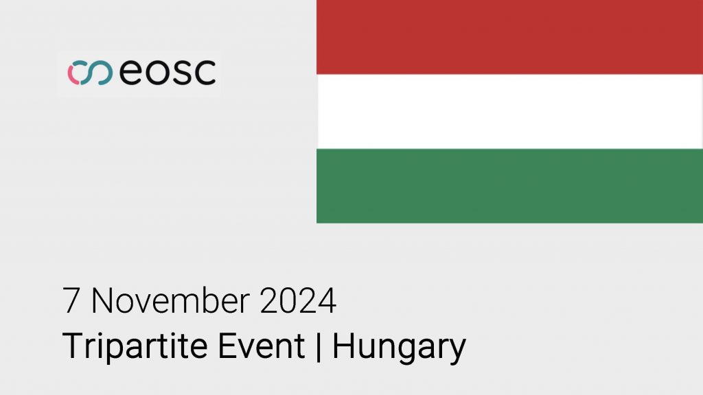 National Tripartite Event: Hungary