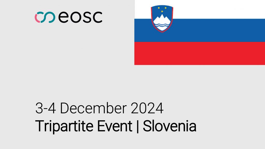 National Tripartite Event: Slovenia