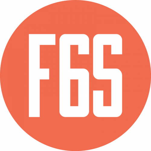 F6S Network Ireland (F6S) - EOSC Association