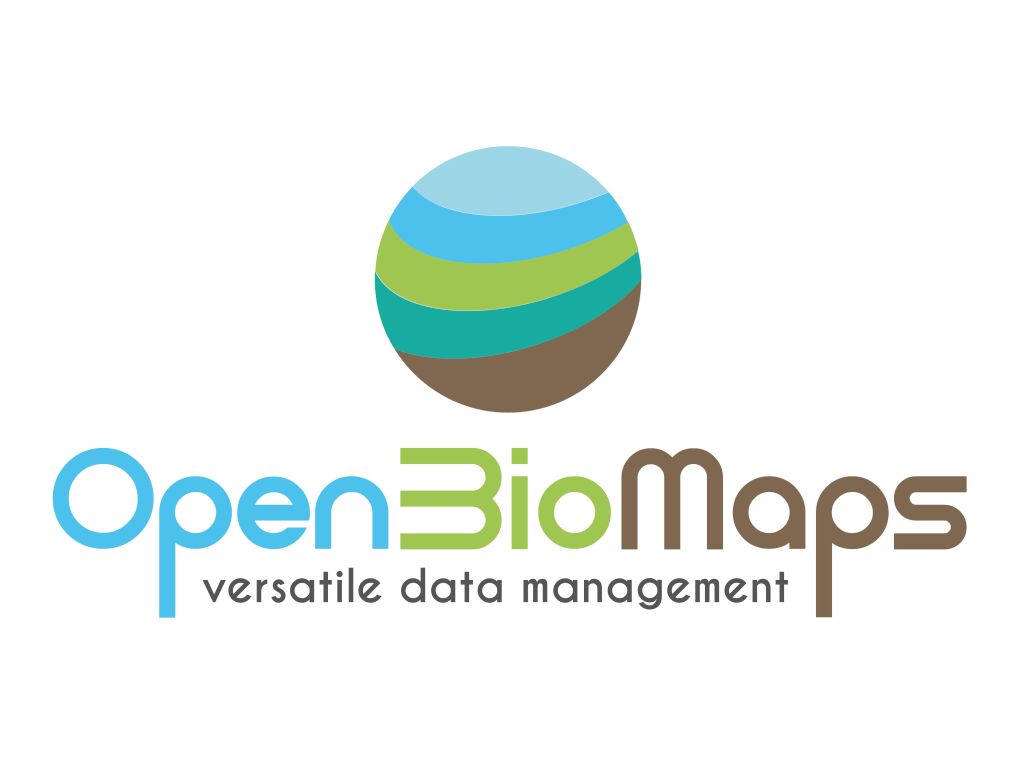 OpenBioMaps