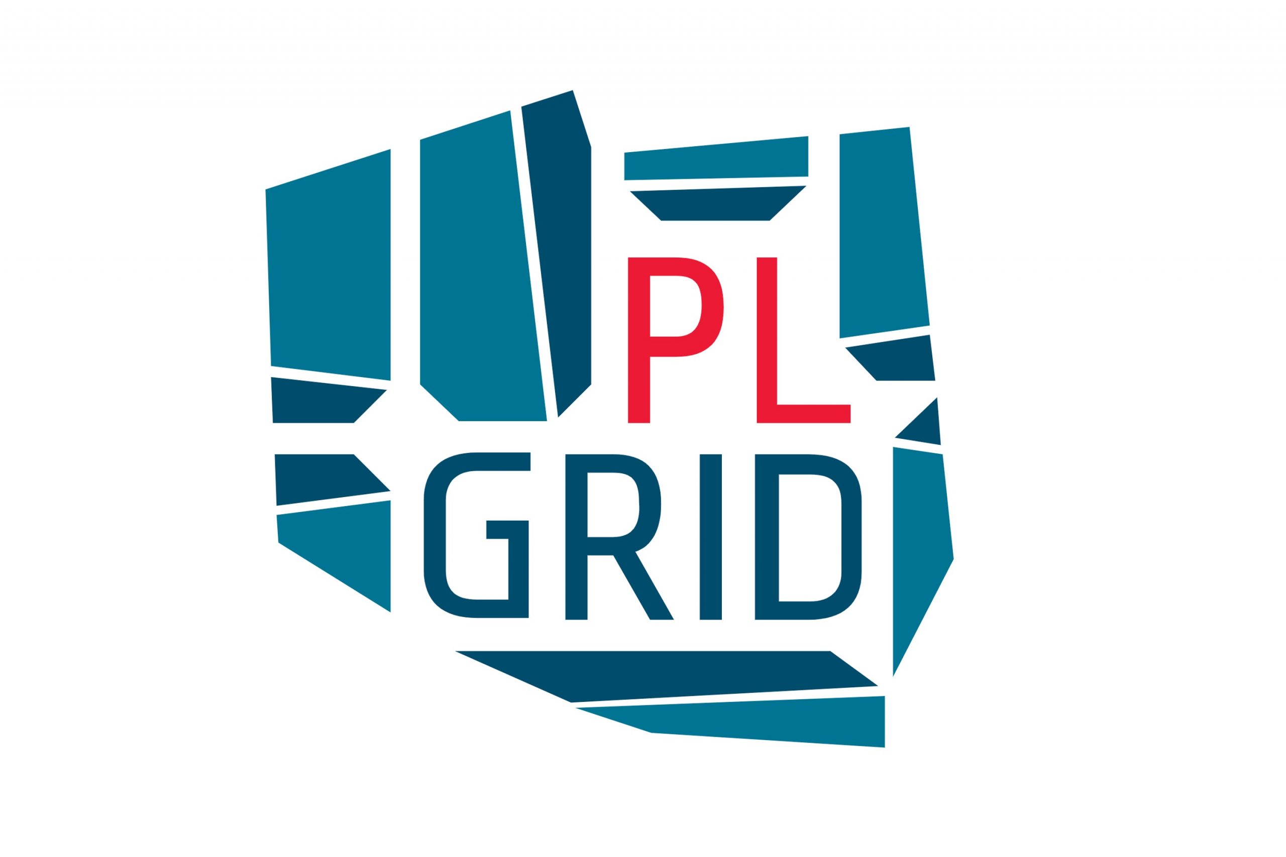 PLGrid Infrastructure