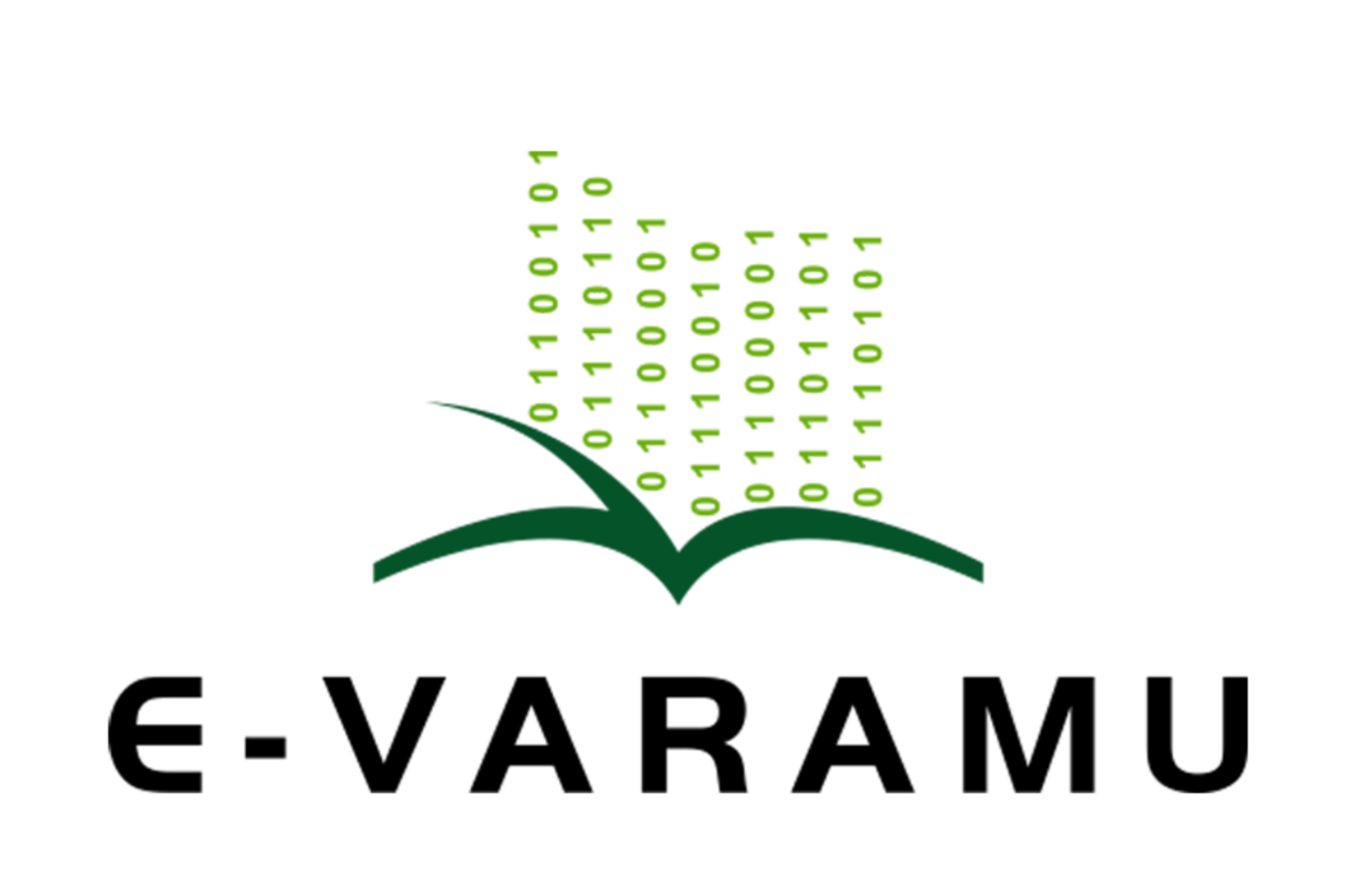 E-Varamu 