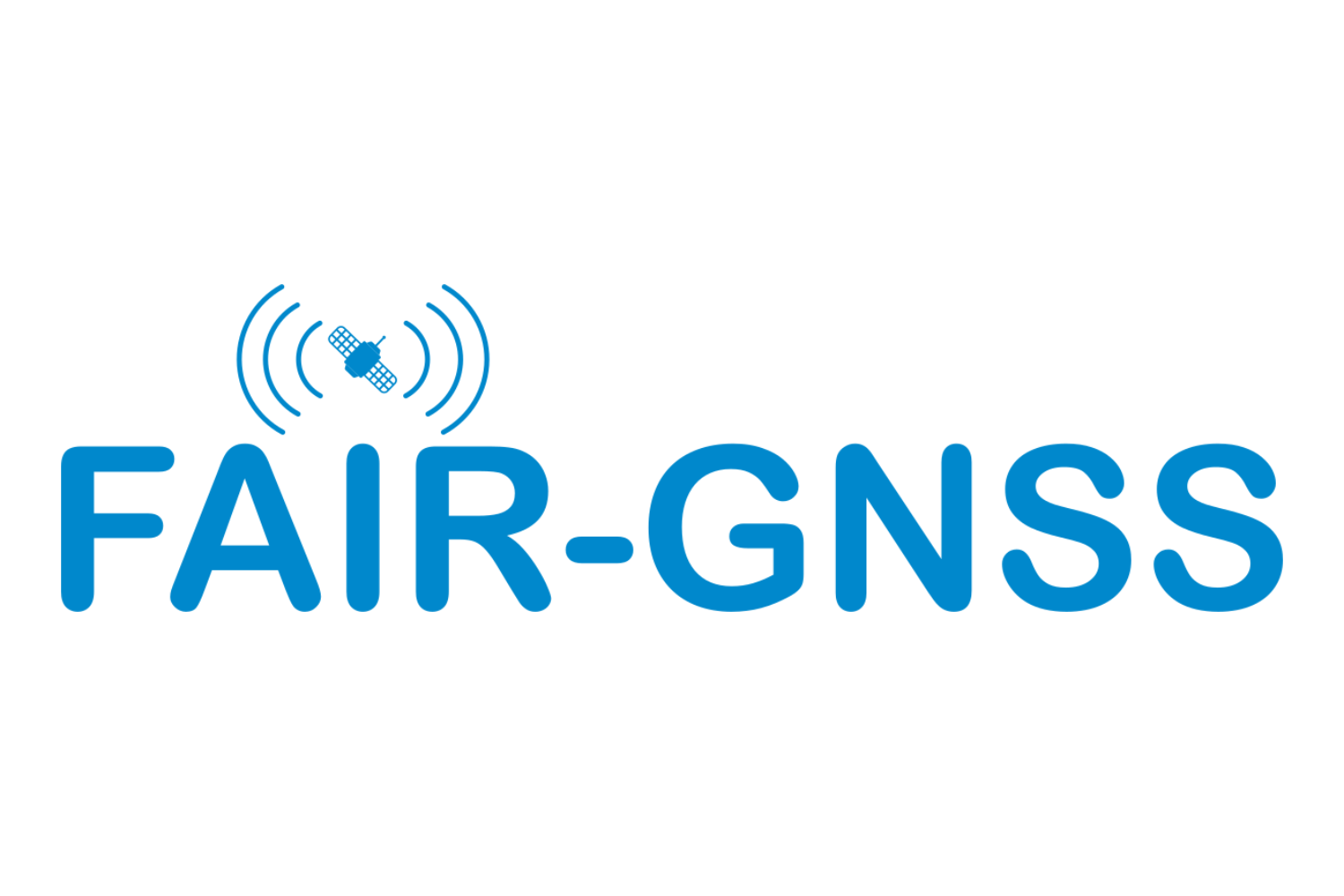 FAIR-GNSS 