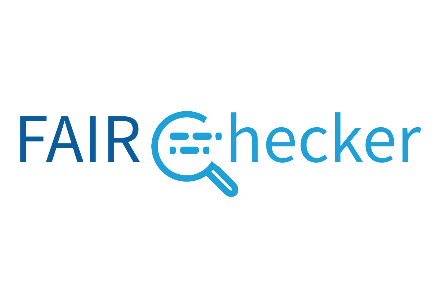 FAIR-Checker