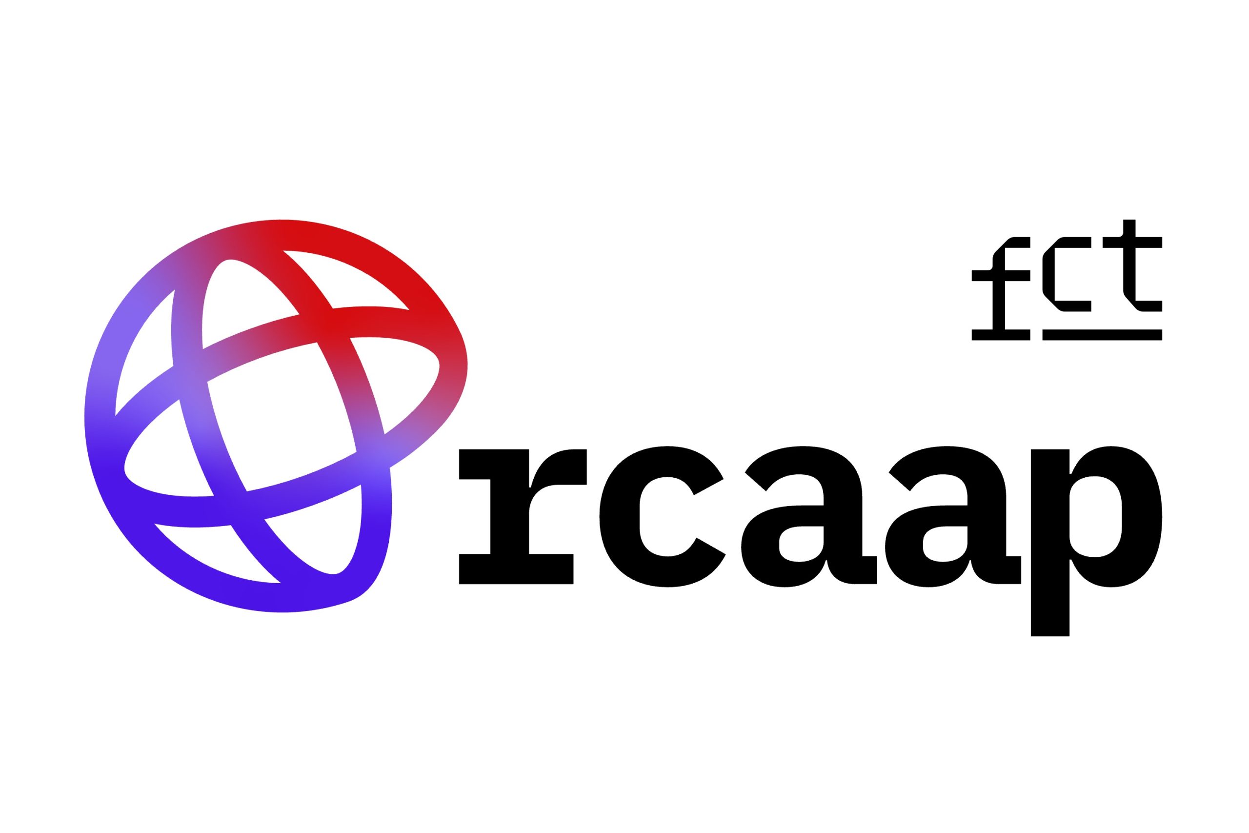 RCAAP Portal