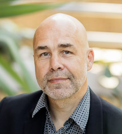 philip_vanavermaet_bewerkt