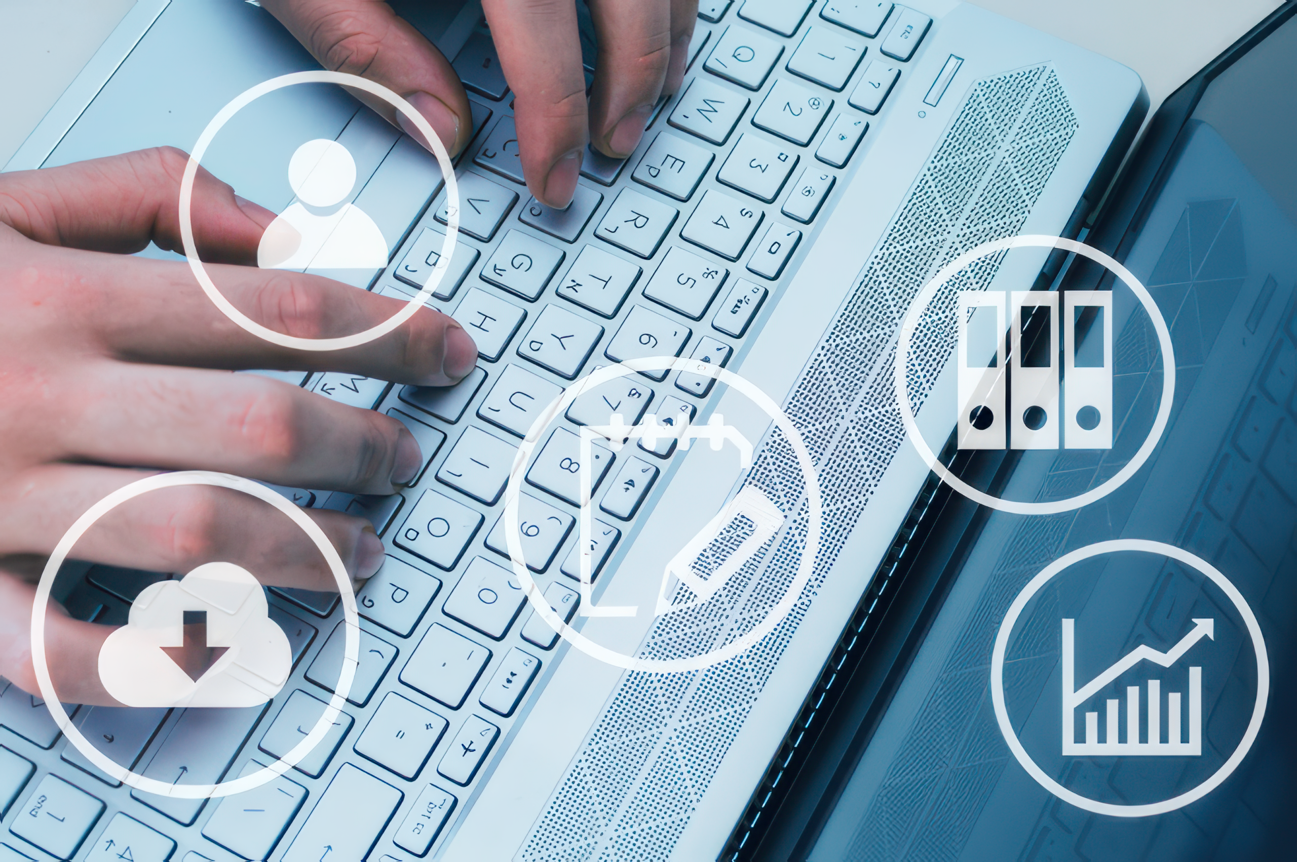 MOOCs on RDM and Data Stewardship 