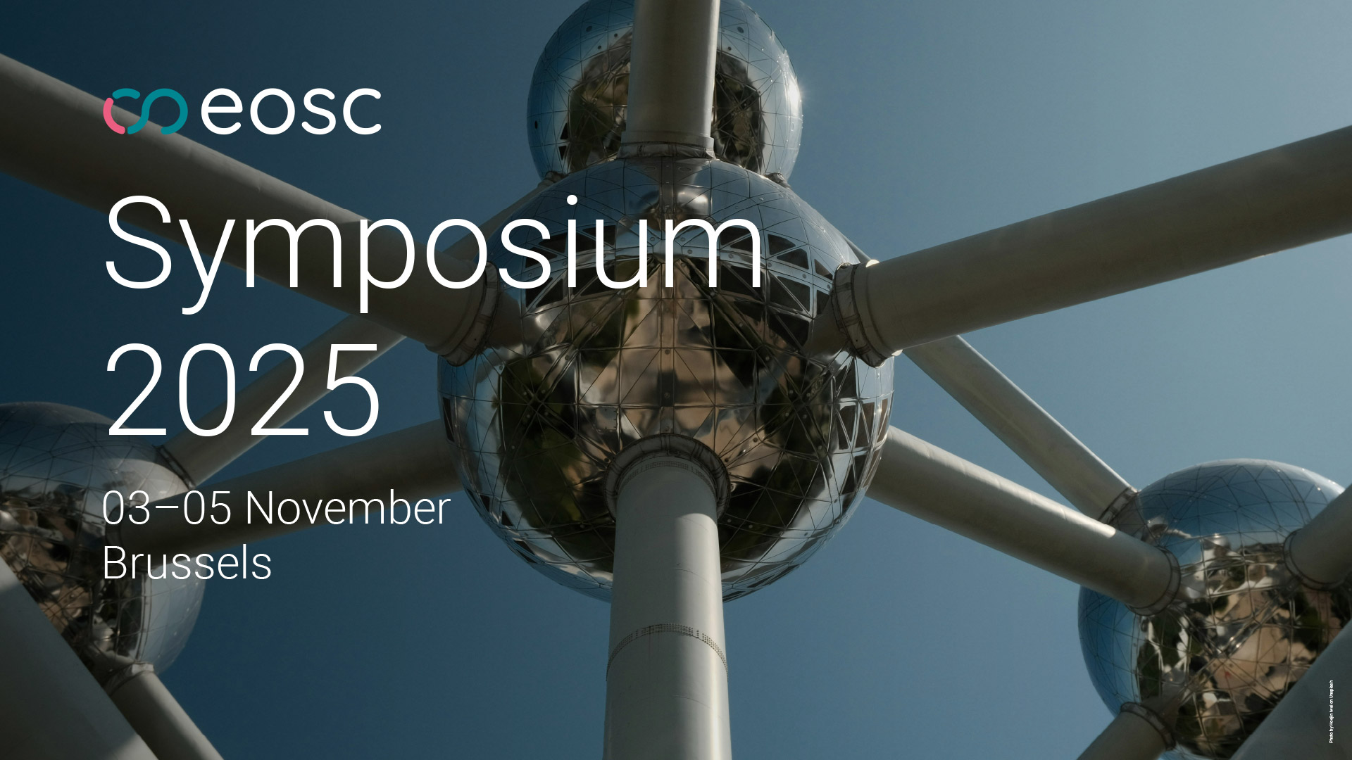 Symposium2025_1920x1080