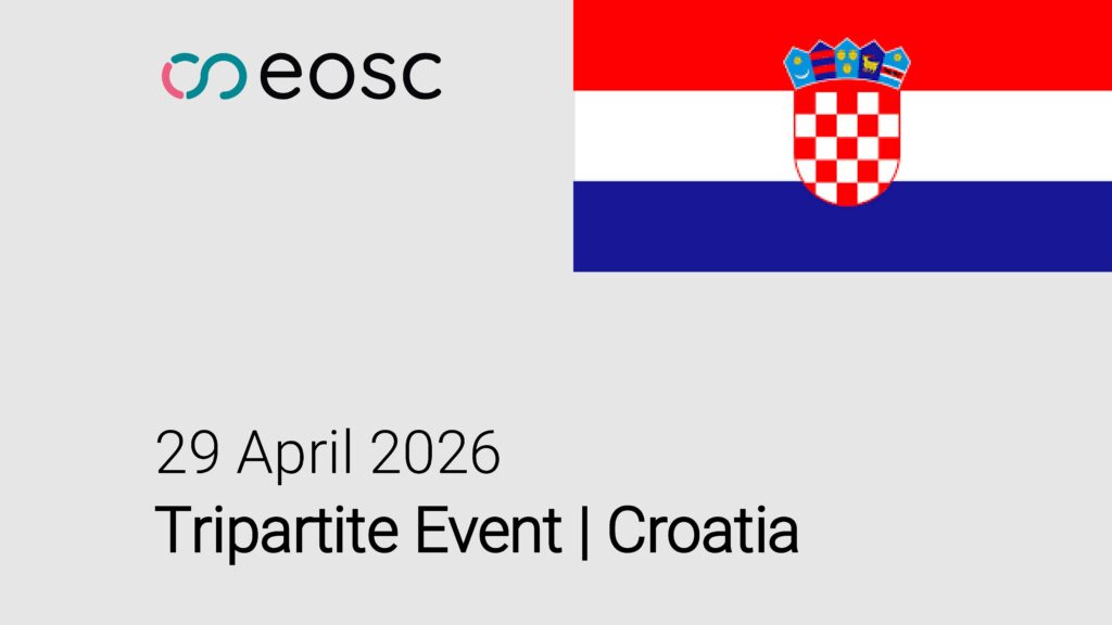 National Tripartite Event: Croatia