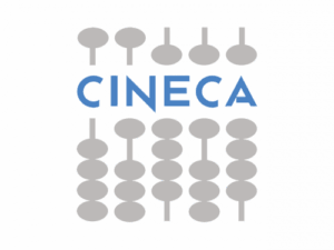 CINECA