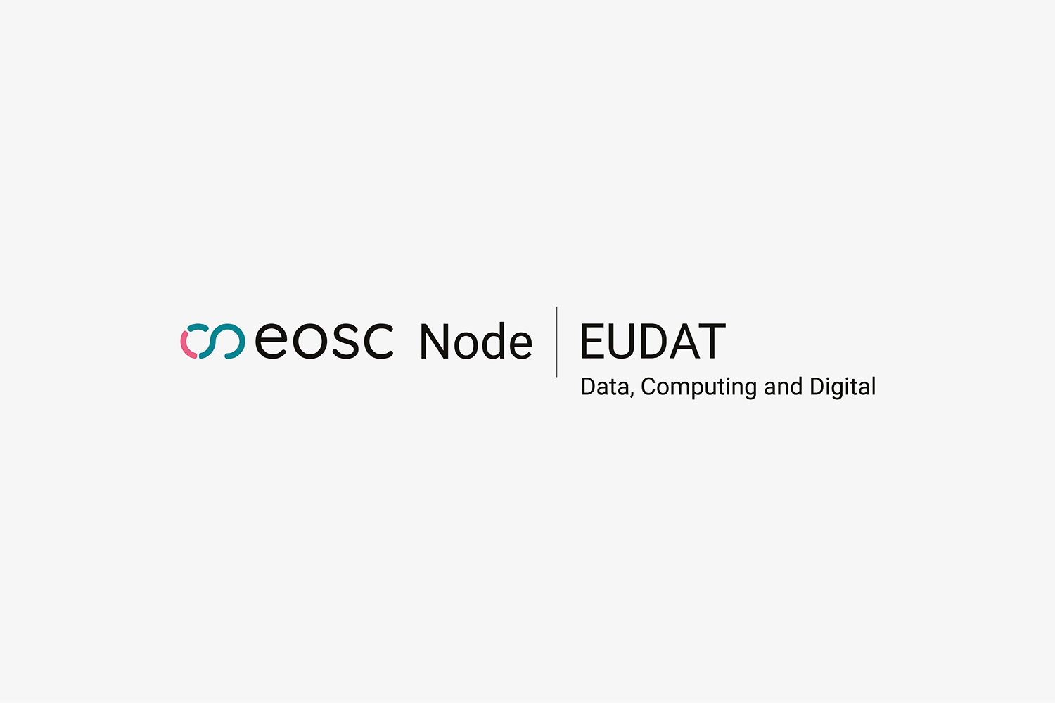 EOSC Node | EUDAT - EOSC Association