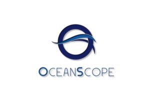OceanScope