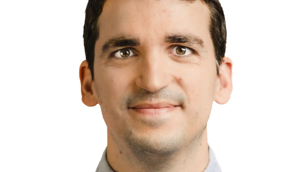 Sebastian Luna-Valero