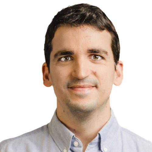 Sebastian Luna-Valero