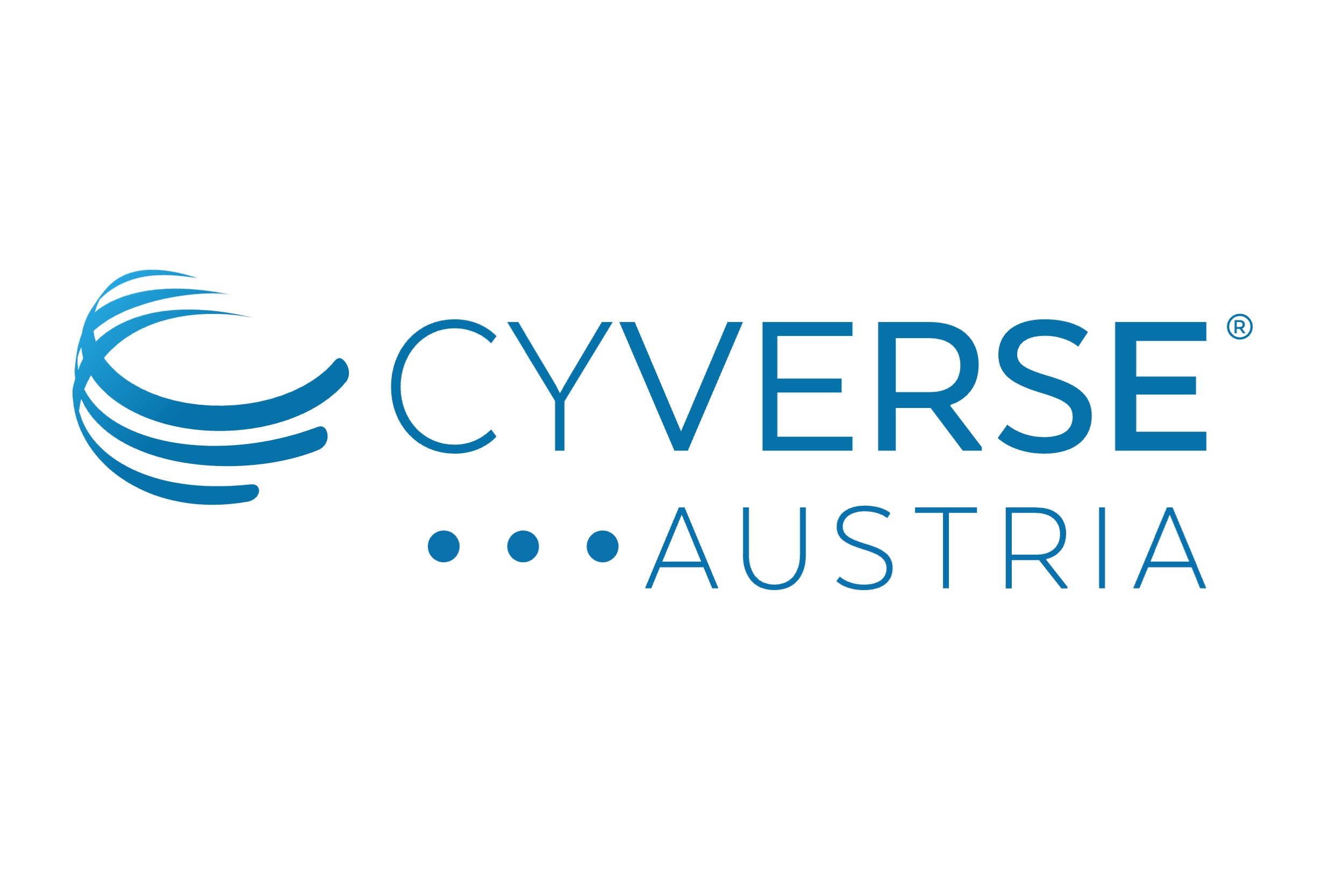 CyVerse Austria