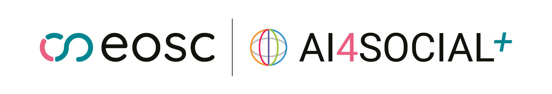 AI4SOCIALPLUS