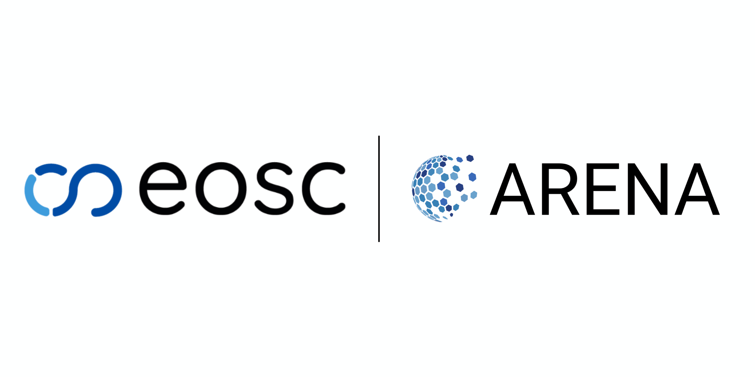 EOSC-ARENA