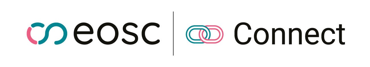 EOSC-CONNECT