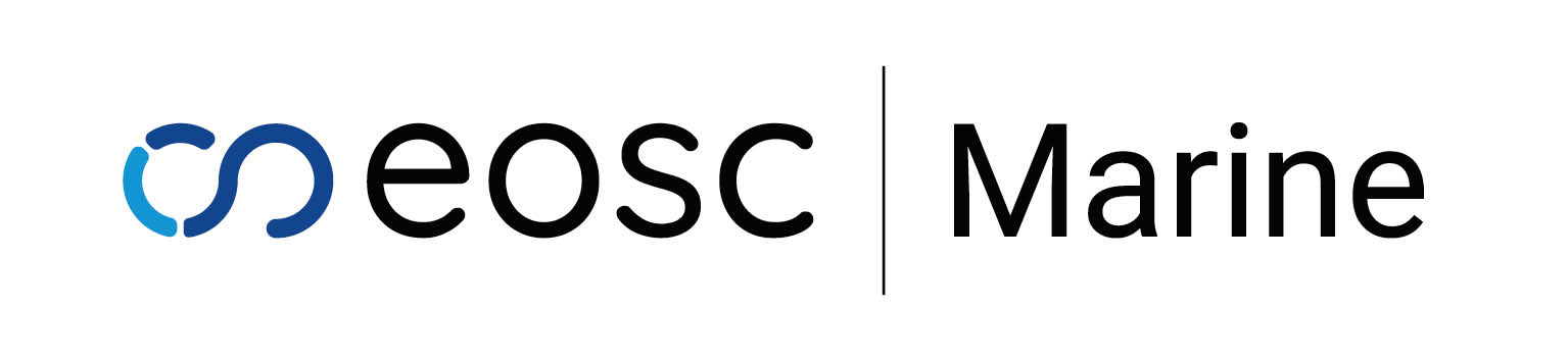 EOSC-Marine