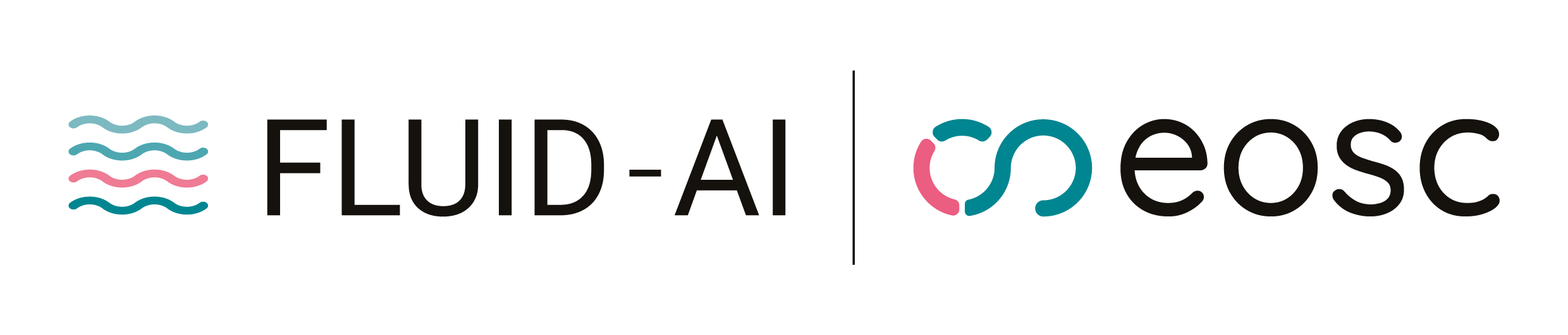 Fluid-AI