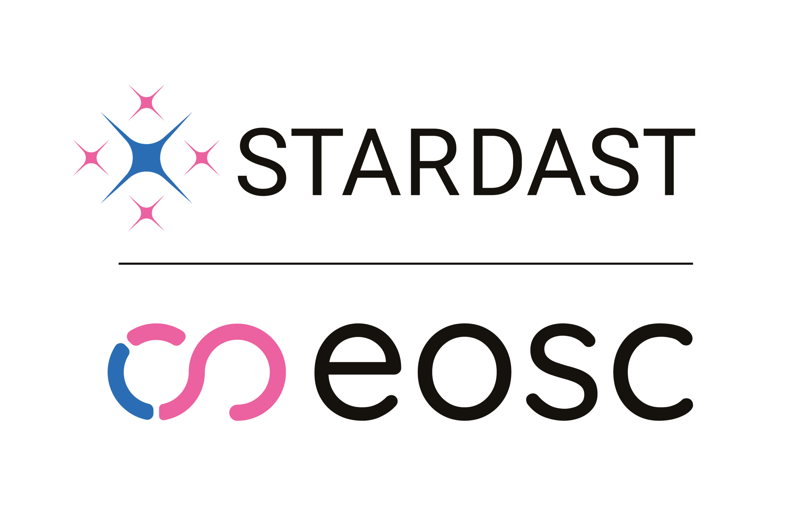 STARDAST