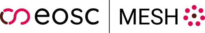 EOSC Mesh